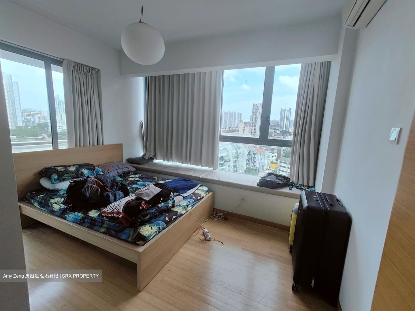 Oxford Suites (D8), Apartment #447351941